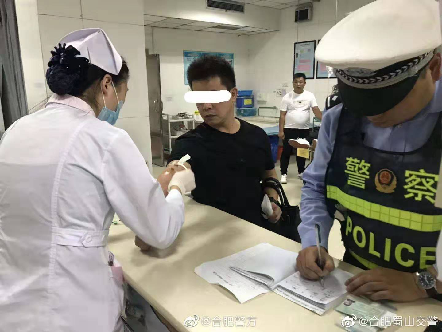 中秋小长假全国道路交通形势平稳,春节假期社会治安大局总体平稳