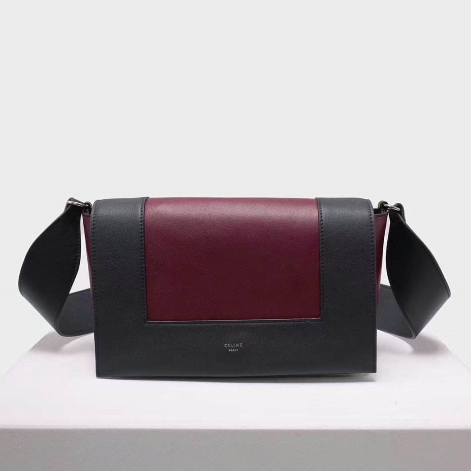 银泰百货新春福利券,银泰百货618促销活动