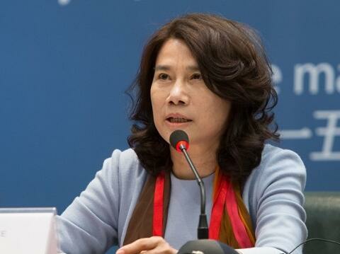 格力与美的谁是老大,格力再遭美的碾压董明珠如何翻盘