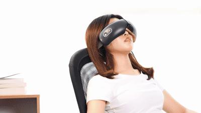 爱尔眼科2680元眼镜,爱尔眼科半框眼镜