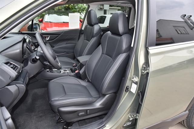 2.0森林人发动机抖动,2.0t森林人涡轮迟滞吗