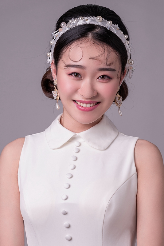 怎样选择化妆品水乳,怎样选择化妆品牌