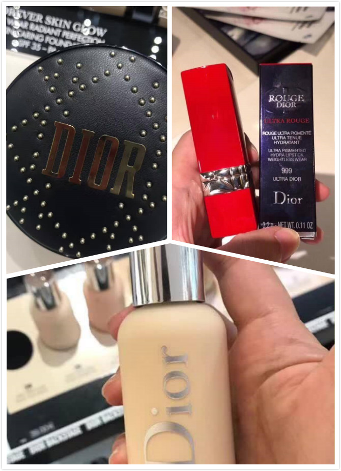 香港海港城购物需要退税吗,怎样在香港海港城线上购物