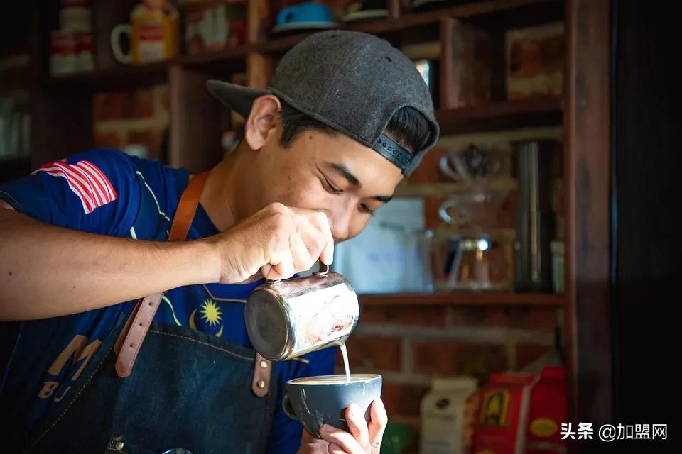 直营店加盟店特许经营店,直营店与加盟店的区别通俗易懂