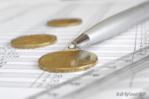 拍拍贷利息到底多高你还不知道吗,拍拍贷是不是高利息平台