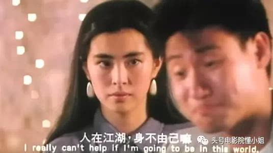 古天乐梁家辉合作电影3部,古天乐梁家辉合作的卧底电影