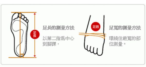 在淘宝上怎么选衣服好看,如何网上买衣服选到正确的尺码