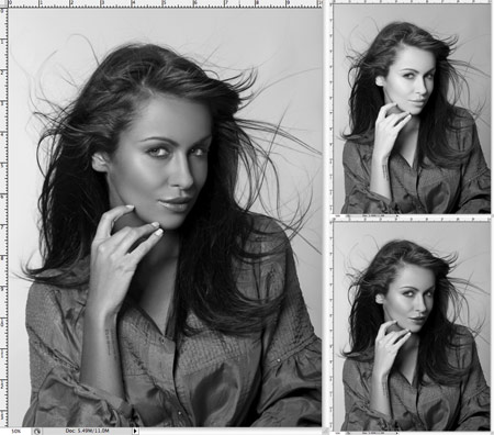 如何用photoshop抠图新手入门教程,photoshop快速抠图几种方法