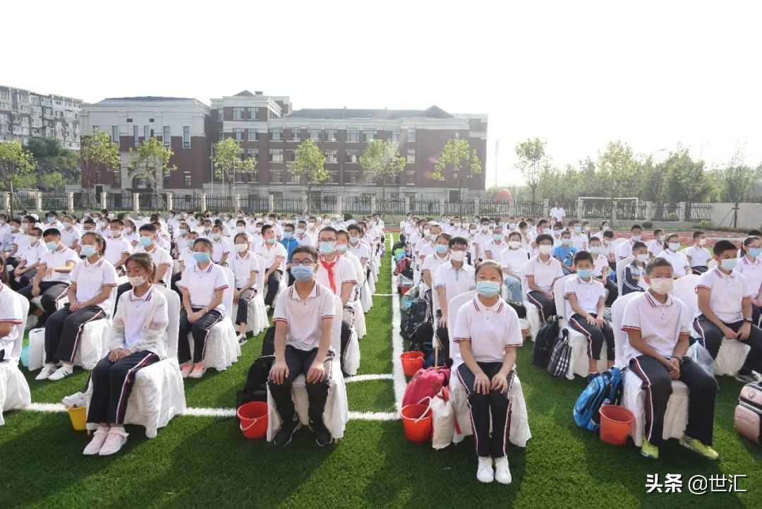 大连第76中学,大连76中学新消息