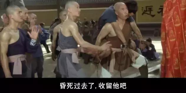 票价1毛票房过亿