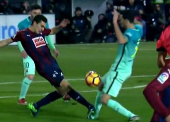 亚洲杯黎巴嫩录像直播回放,亚洲杯黎巴嫩约旦回放