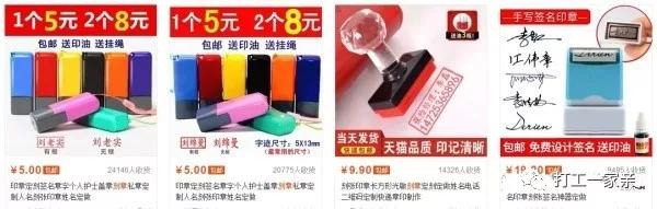 给迷茫中的我一个方向,迷茫时给我思路跟建议