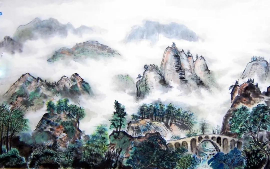 免费送毛笔字,ps水墨笔刷