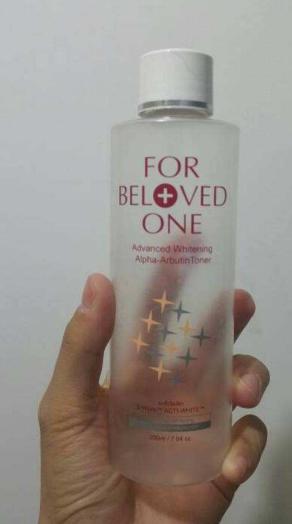 最全护肤品种类有哪些,所有护肤品揭秘