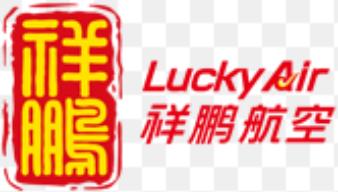 海外廉价航空机票哪里买,廉价航空和廉价机票有区别吗