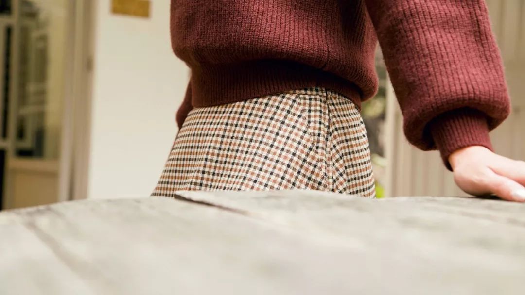 日系春秋毛衣外套,日系个性毛衣外套