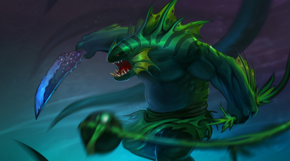 英雄联盟是模仿的dota的哪张地图,英雄联盟模仿dota的英雄