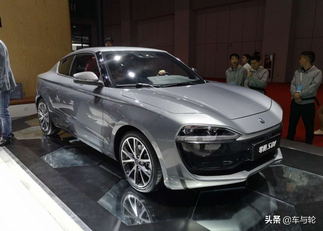 国内轮胎品牌推荐最新动态,各品牌车型配套轮胎品牌