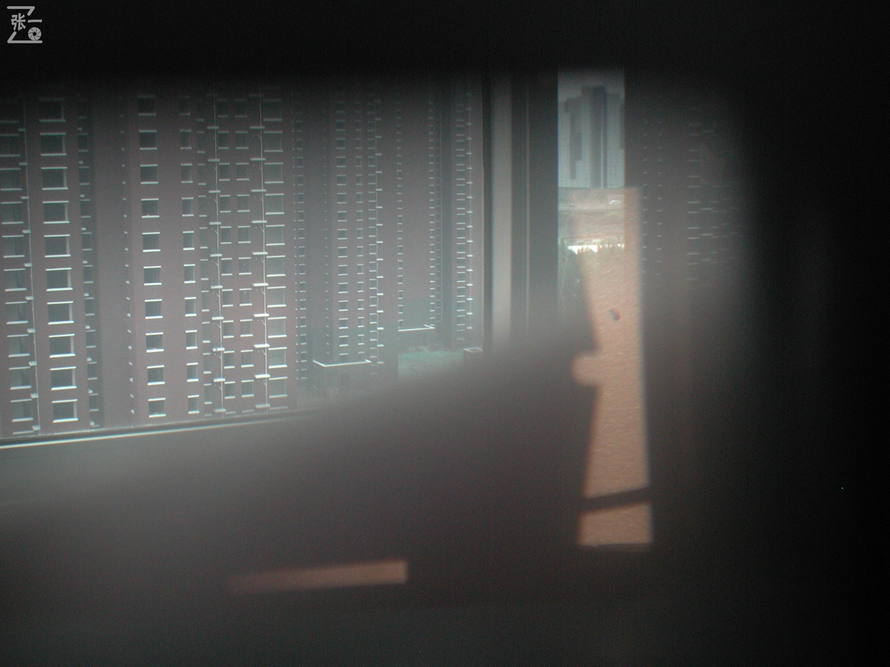 百丽相机多少钱,百丽胶片单反相机