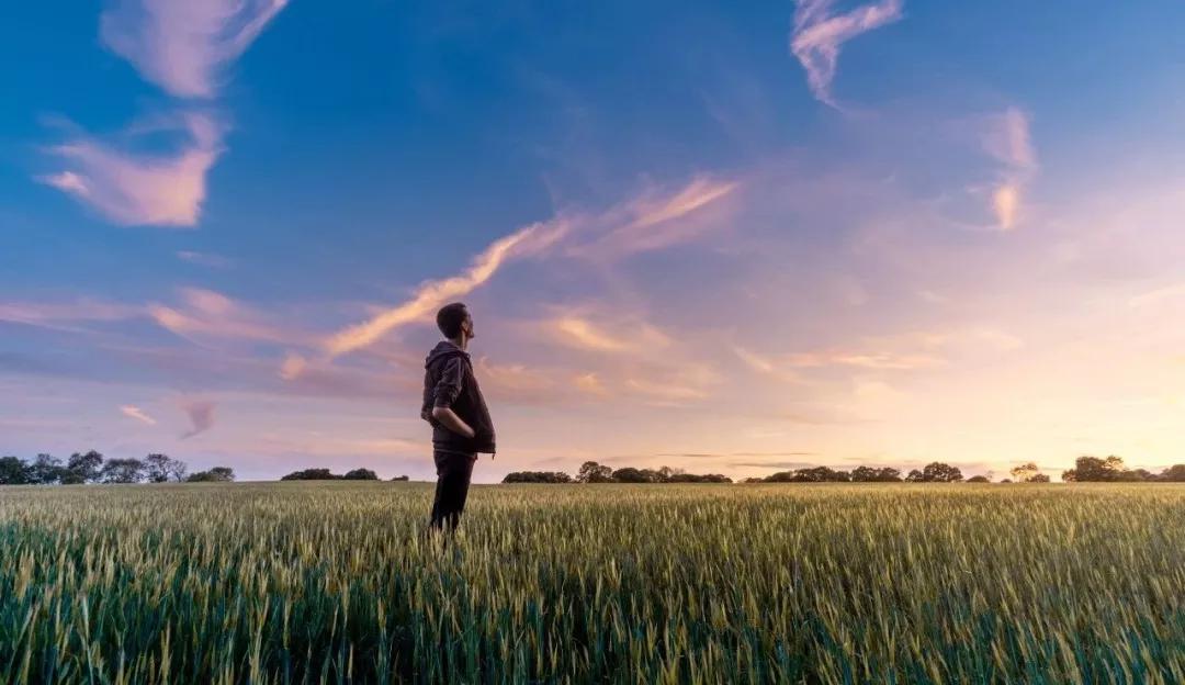 双鱼座集合了11个星座,12个星座中双鱼座是不是穷的