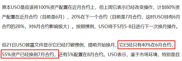 页岩油对油价的影响有多大,负油价行情最新分析