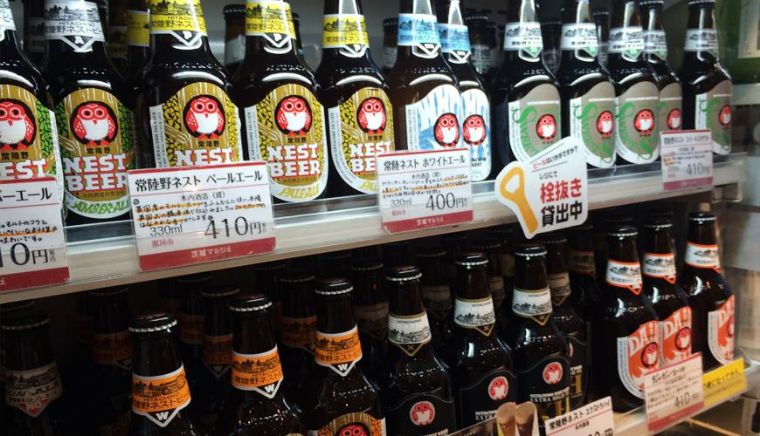 日本旅游特色伴手礼推荐,日本旅游有特色伴手礼