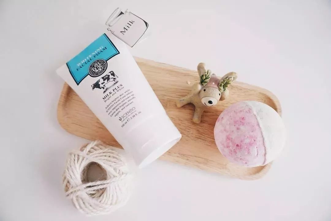 泰国购物必买眼影推荐哪款,泰国必买品牌饰品