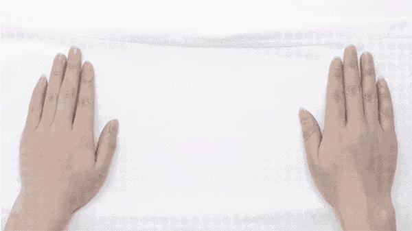 裸感冰丝睡衣无扣,裸感睡衣夏天