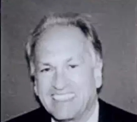 塔拉索夫案,塔拉索夫法则