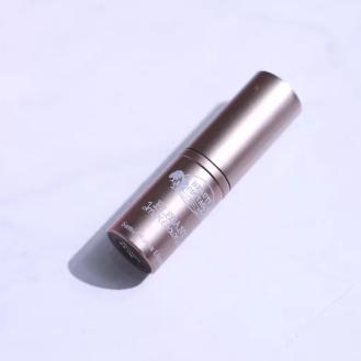 红色口红显白,显白的红色系口红