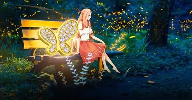 周大福老金,周大福黄金走势分析