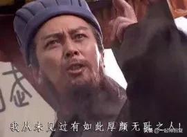 被牛角顶了是什么感觉,被牛角顶了是什么样