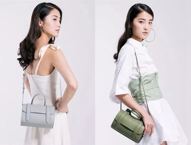 平价包包实体店推荐,包装不错的小众包包店