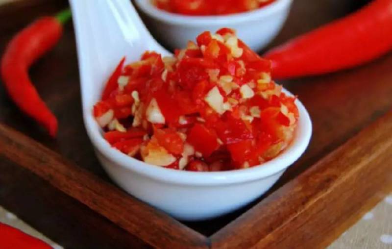 自制麻辣火锅底料家常做法大全,自制麻辣火锅底料教程