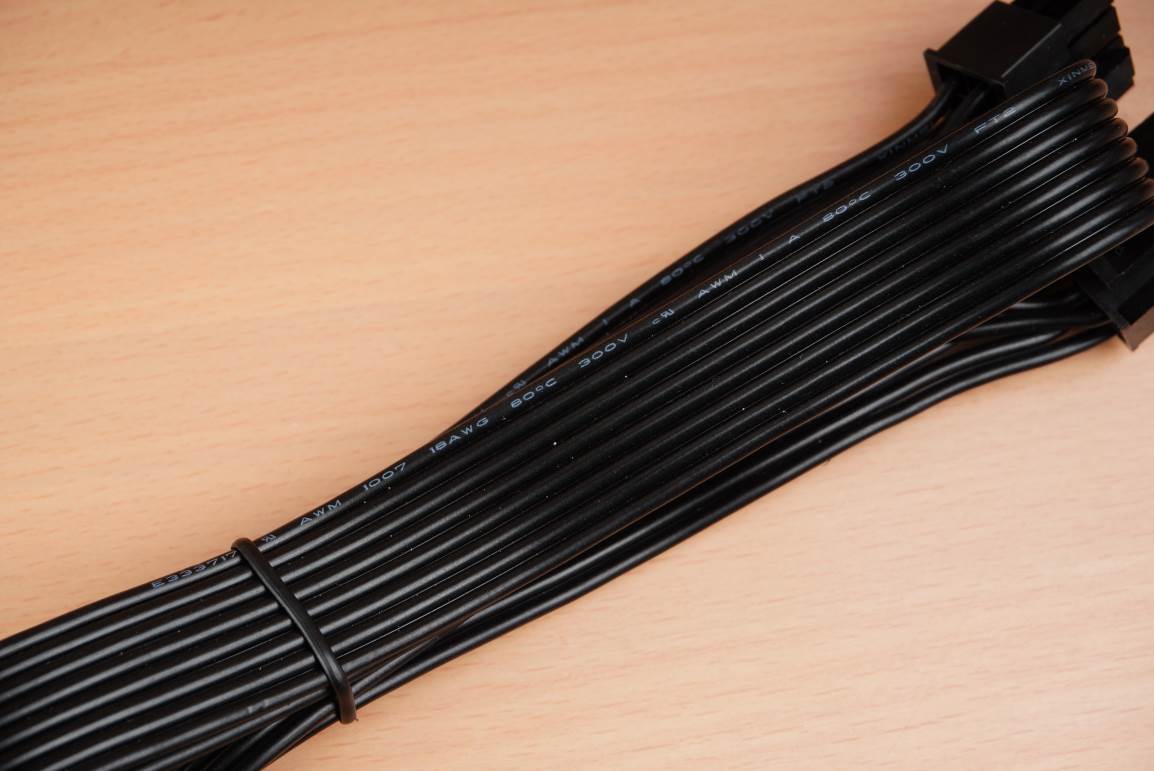 金河田金牌电源靠谱吗,金河田金牌a+电源测评