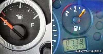 美国交通指示灯,出行必备安全小知识