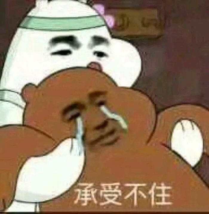 什么腿型可以显高,黑裤子显瘦还是白裤子显瘦