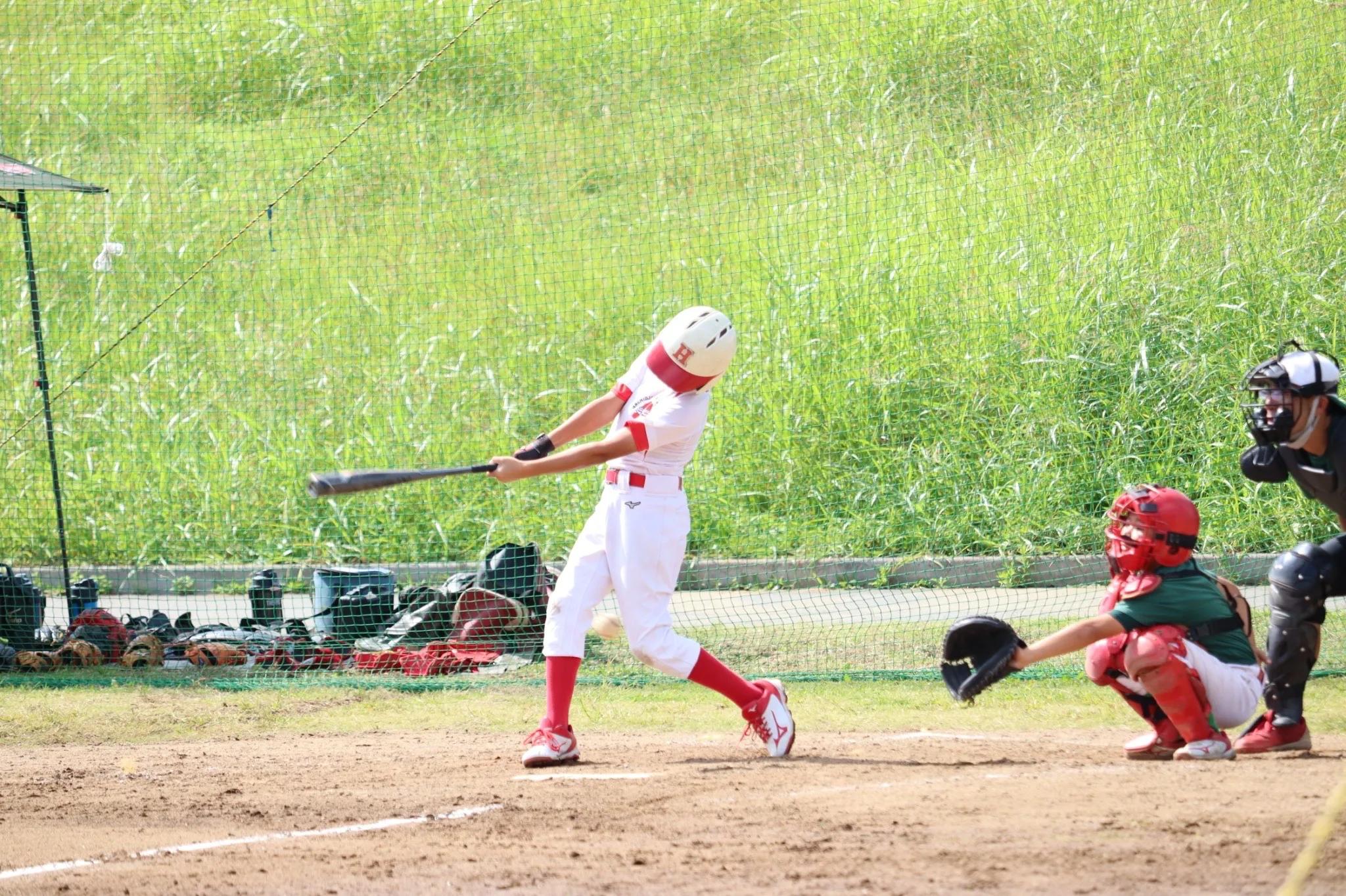 日本青少年青训费用,日本学生的体育教育有多可怕