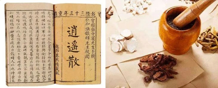 千寒易除一湿难去中医8法祛湿邪,千寒易除一湿难祛中医讲解