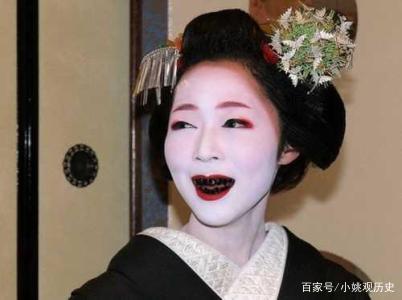 二战日本酷刑有多残忍,日本史上最残忍的酷刑