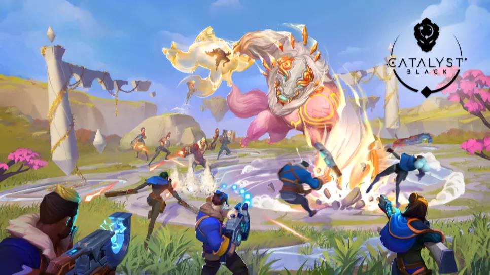 苹果发布会演示手游环节,苹果4月21号发布会游戏