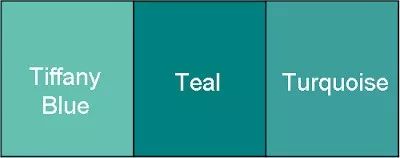 手机修图调色风景人像,风光照片手机调色