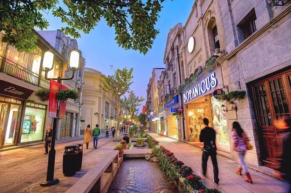 寻味江南优惠团购美食,寻味江南美食全集