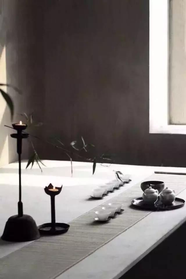 人生不过一字,人生不过一个字精辟