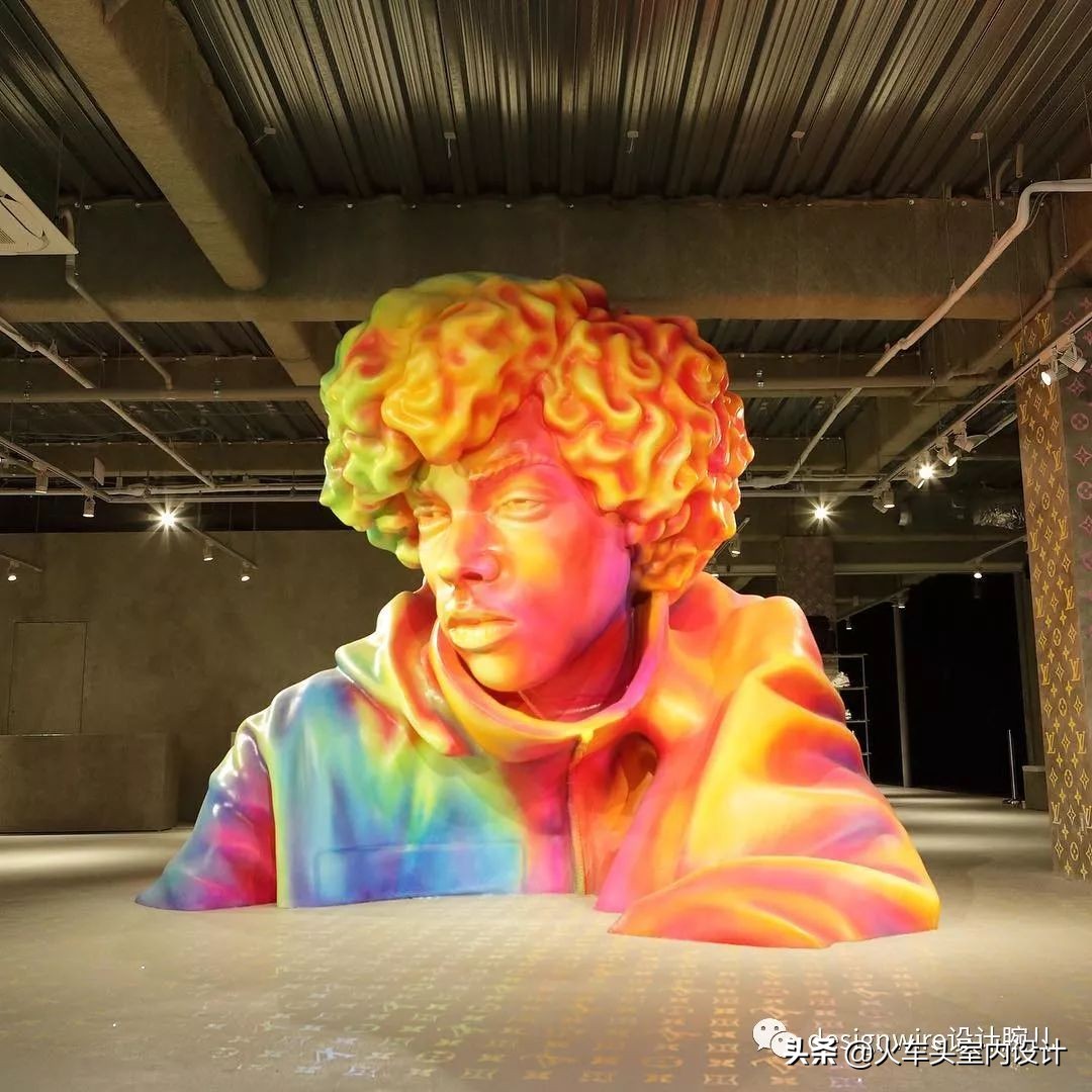 lv新品系列2024,lv新款日本