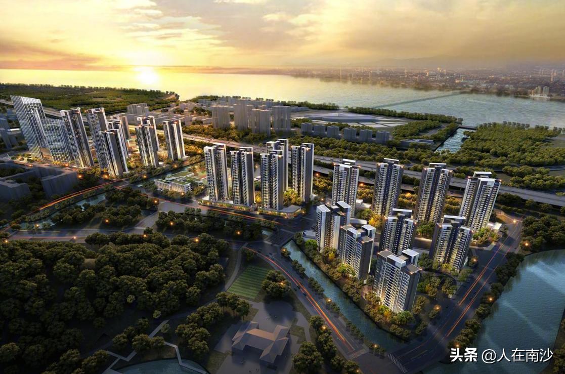 鍗楁矙婀惧拰钑夐棬鏉垮潡瀵规瘮,鍗楁矙閲戞床钑夐棬鏉垮潡浠锋牸