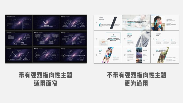 怎么利用已有模板制作ppt,仓库个人优秀员工ppt模板