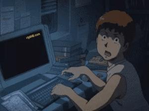 净网平台有漏洞吗,净网2020官网