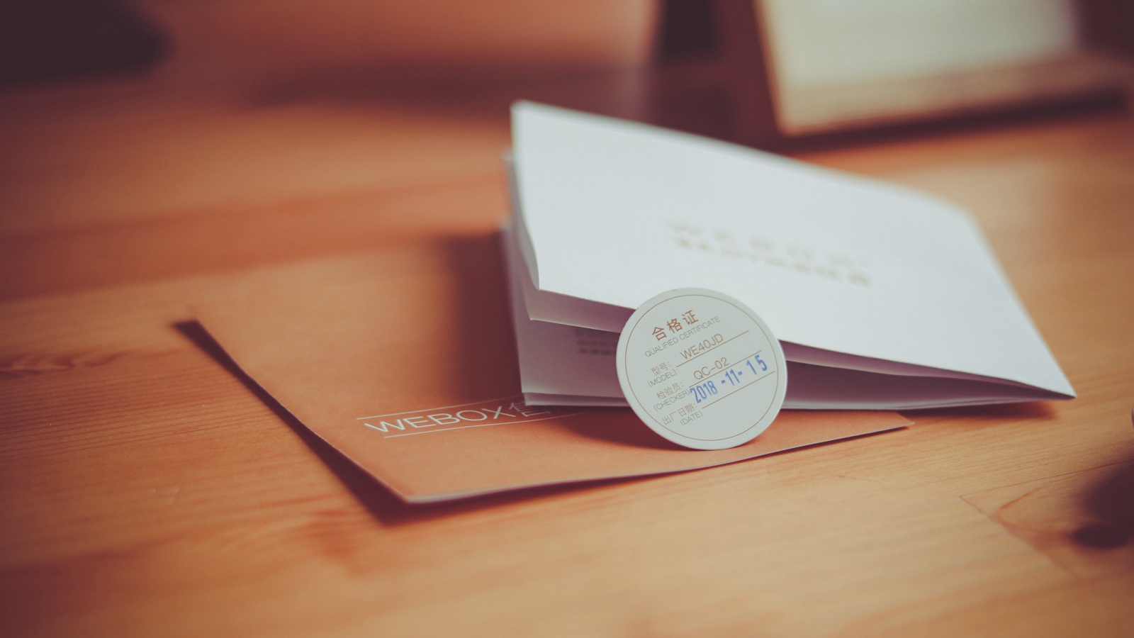 京东电视机顶盒评测,电视盒子评测泰捷当贝