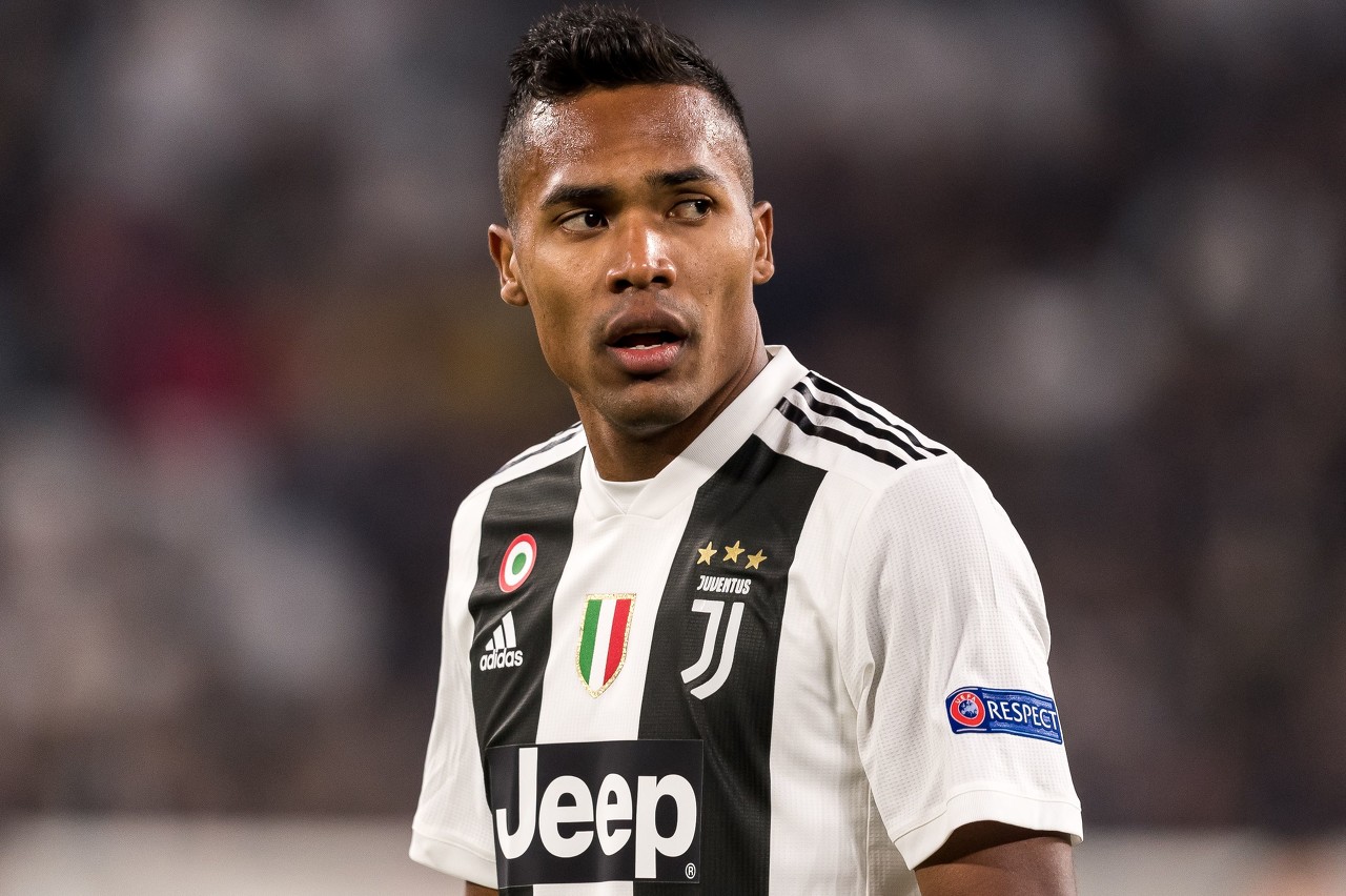 尤文图斯破纪录,欧冠7冠王创28年耻辱纪录